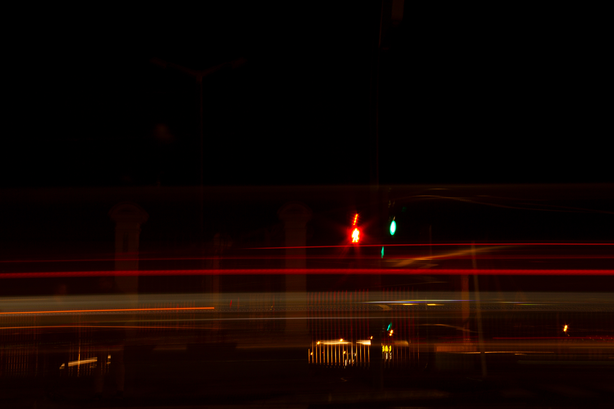 Urbano 1